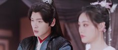 liǎo bù qǐ 了不起 de 的 cáo 曹 xuān 萱 xuān 萱