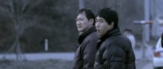 《黄海》 1080P