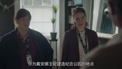 塔楼 1-3季