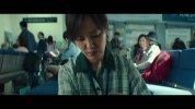 【电影】抓住救命稻草的野兽.韩语中字