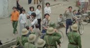 许鞍华导演32部合辑