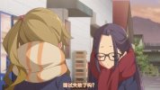 【日漫】摇曳露营△ 全3季+剧场版.简日双语.千夏字幕组&喵萌奶茶屋