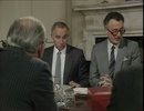 S 是，首相 1-2季 4K修复