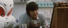 悲伤电影.2005.韩语中字.豆瓣评分7