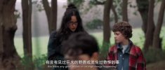 好兆头.Good Omens