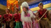 Top068.射雕英雄传之东成西就.The.Eagle.Shooting.Heroes.1993.HDTV.1080p.x265.AAC(5.1).2Audios.GREENOTEA