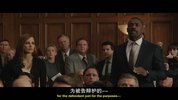 茉莉牌局.2017.英语中字.豆瓣评分7