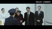 德惠翁主.2016.韩语中字.豆瓣评分7