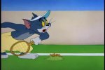 1940.猫和老鼠(1940-1967)