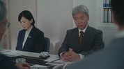 我们仍未知道那颗星的校规(1)