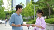 Q 亲密的雷普利 [内封多国语字幕][更新至07集]