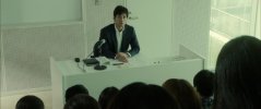 [毛骨悚然][2016][日语中字][1080P蓝光][5