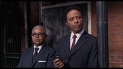 007之你死我活.1973.英语中字.豆瓣评分6