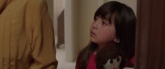 [阴影之下][2016][波斯语中字][1080P蓝光][3