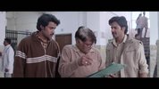 印度制造 1080p remux (2018)