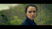 沼泽王的女儿 (2023)