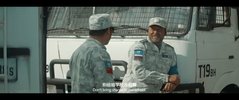 流浪地球【       2019电影