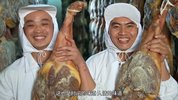 舌尖上的中国 1-4季(1)