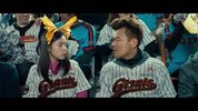 五百万美元的大丈夫.2012.韩语中字.豆瓣评分5