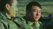 士兵突击【4K】