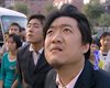 魔幻手机.2008.42集.豆瓣评分8