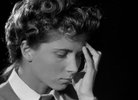 [海的沉默][1949][法语中字][1080P][4