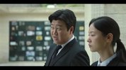S 善良的女人夫世美