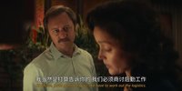 【美剧】健身世界.全3季.中英双字