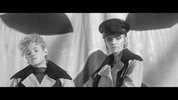 [科南][2023][法语中字][1080P][3