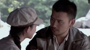 神枪2 出生入死