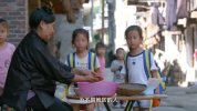 [影响世界的中国植物][2019][全10集][国语中字][1080P][8