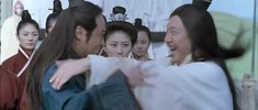战国