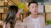 [因为遇见你][2017][全56集][国语中字][1080P高码][单集1