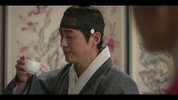 [恋人][2023][全21集][韩语中字][1080P][22G]