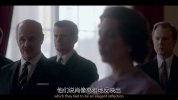 王冠