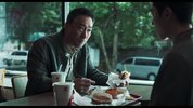 第八天之夜【         2021电影