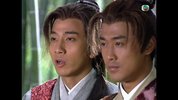 [大唐双龙传][2004][全42集][国语中字][1080P高码][单集1