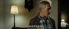 2025阿根廷恐影《圣凯瑟琳》(1)