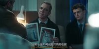 血色土地1-2季全