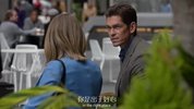 真实的谎言.2023