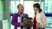 X 谢谢 国语