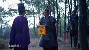岳飞 (2021) 4K高码.国语配音.中文字幕.2160p.WEB-DL.H265.AAC.mkv (全 5 集) 4