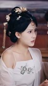 重生回夫君大婚时，她逆风翻盘第二季（68集）杨晨璐＆杨承翰＆陈云廷