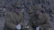 平原烽火