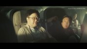 非常宣言【         2021电影