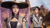 H【皇@姑#嗯&抽@路!颇#丰&片】