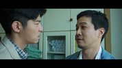【电影】疫起.国语中字