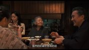 记我的母亲.2012.日语中字.豆瓣评分8