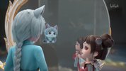 思无邪(1)