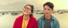 [29+1][2016][国语中字][1080P蓝光][14G]